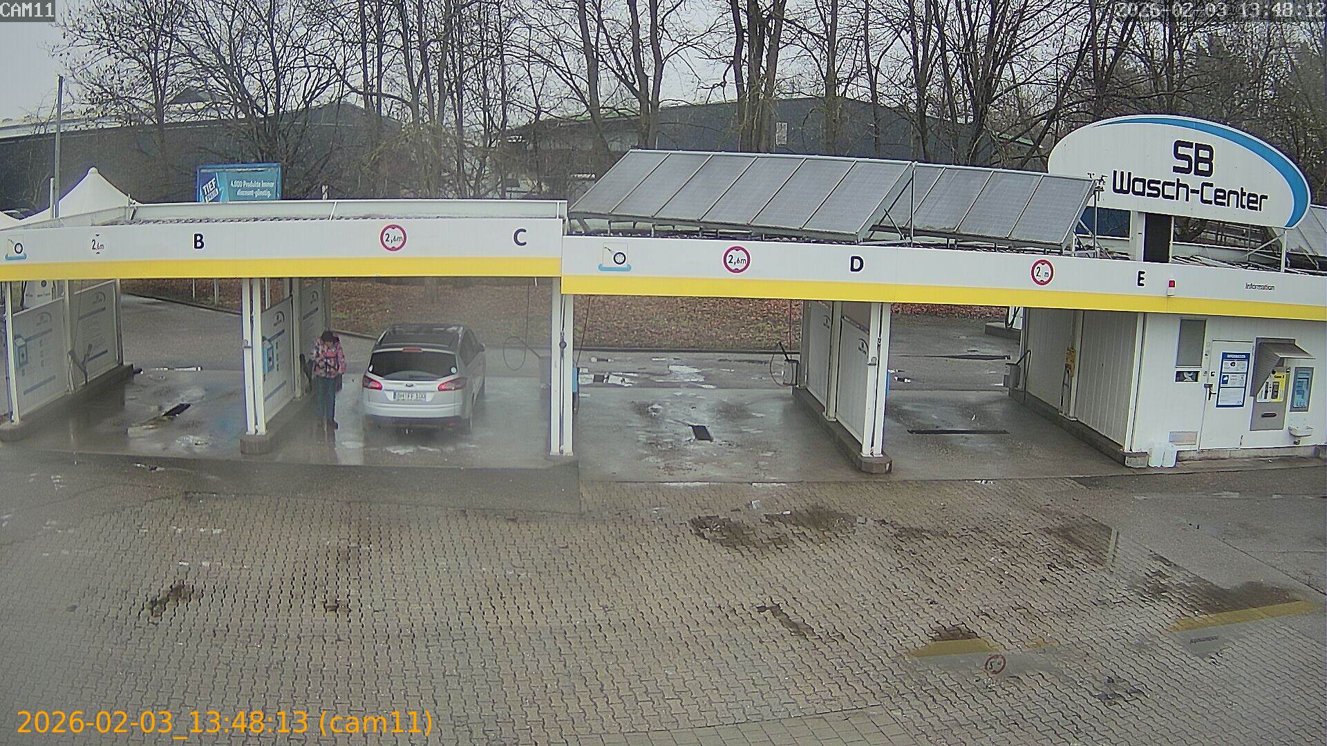 thumbnail_20260203134813