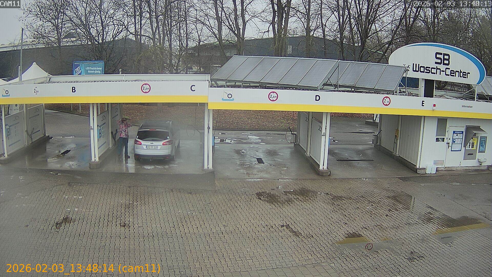 thumbnail_20260203134814