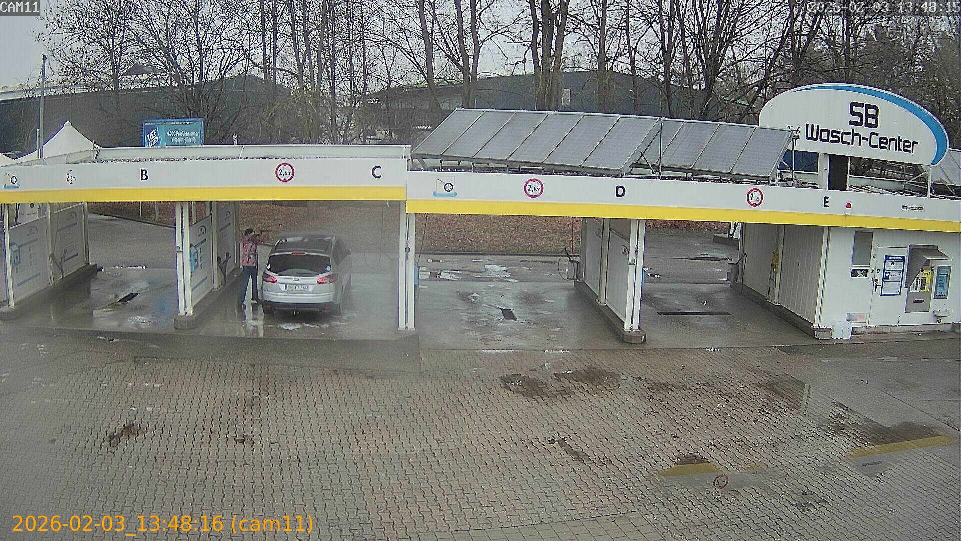 thumbnail_20260203134816