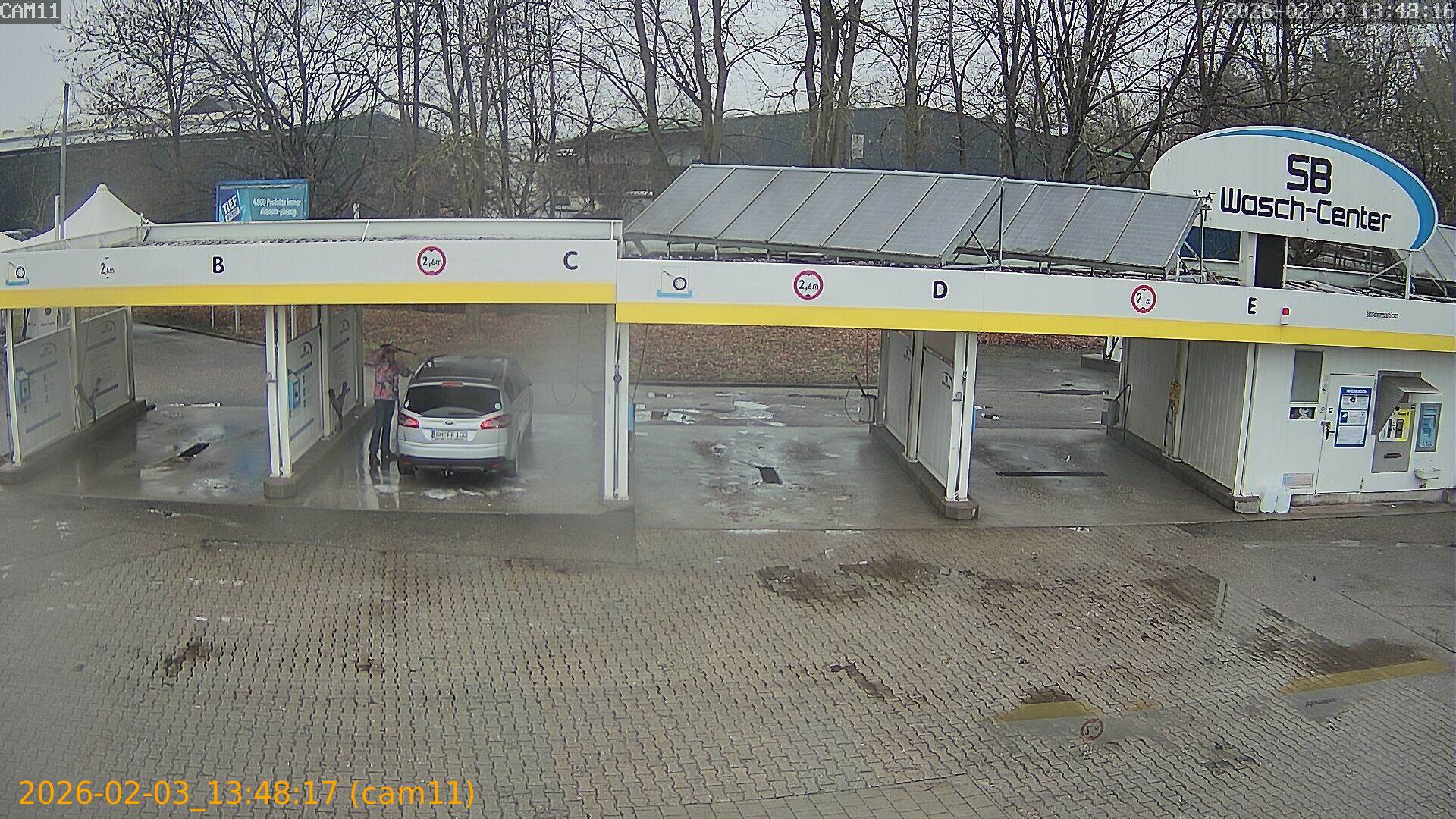 thumbnail_20260203134817