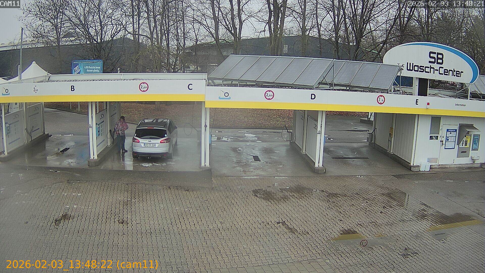 thumbnail_20260203134822