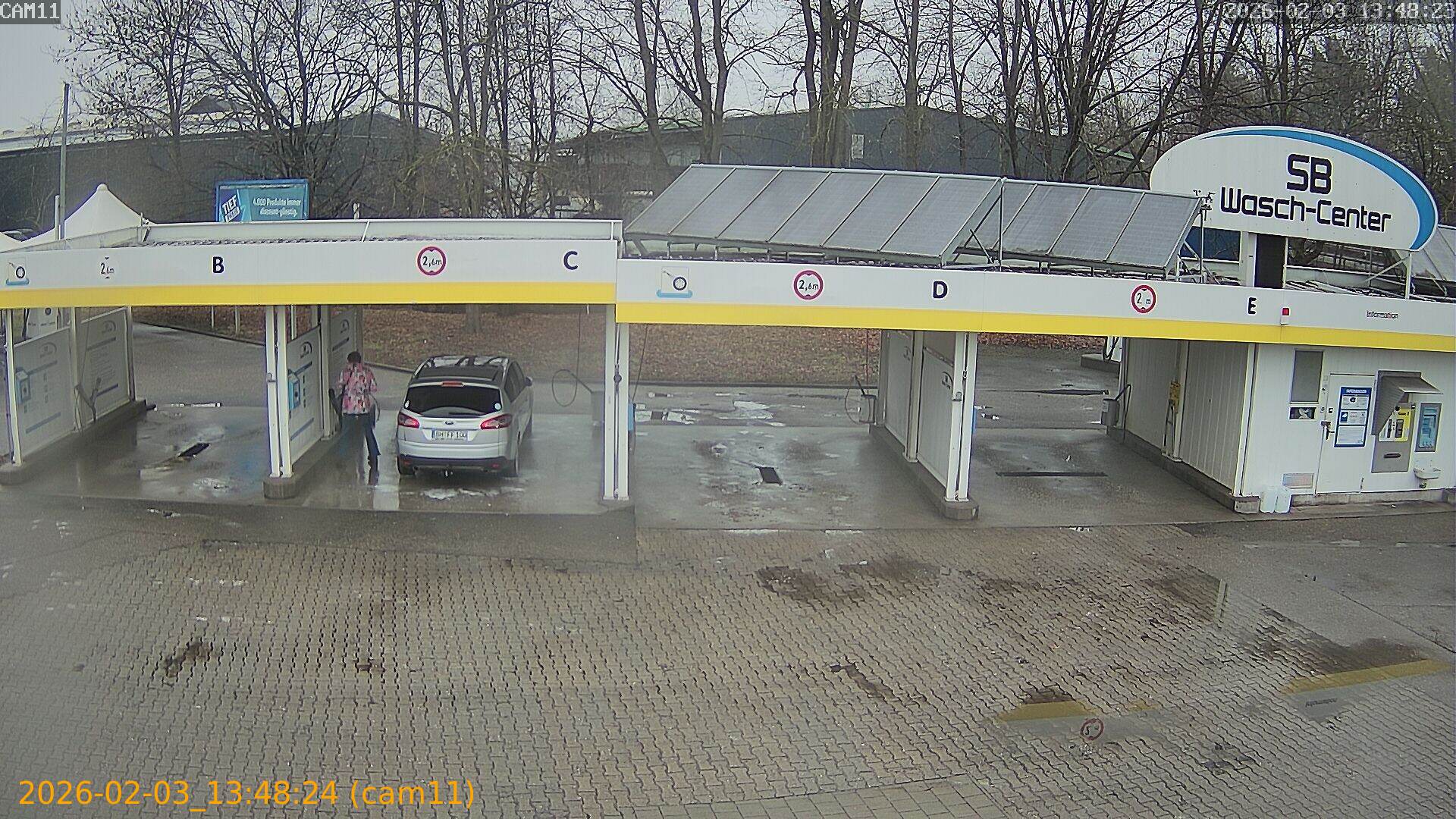 thumbnail_20260203134824