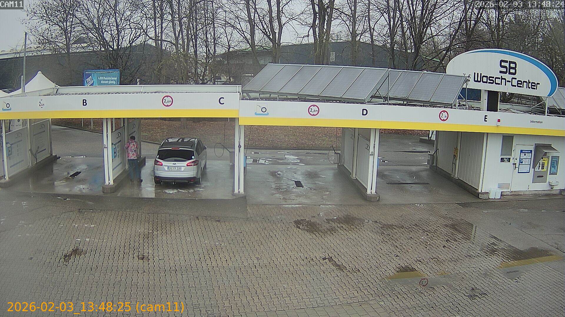 thumbnail_20260203134825