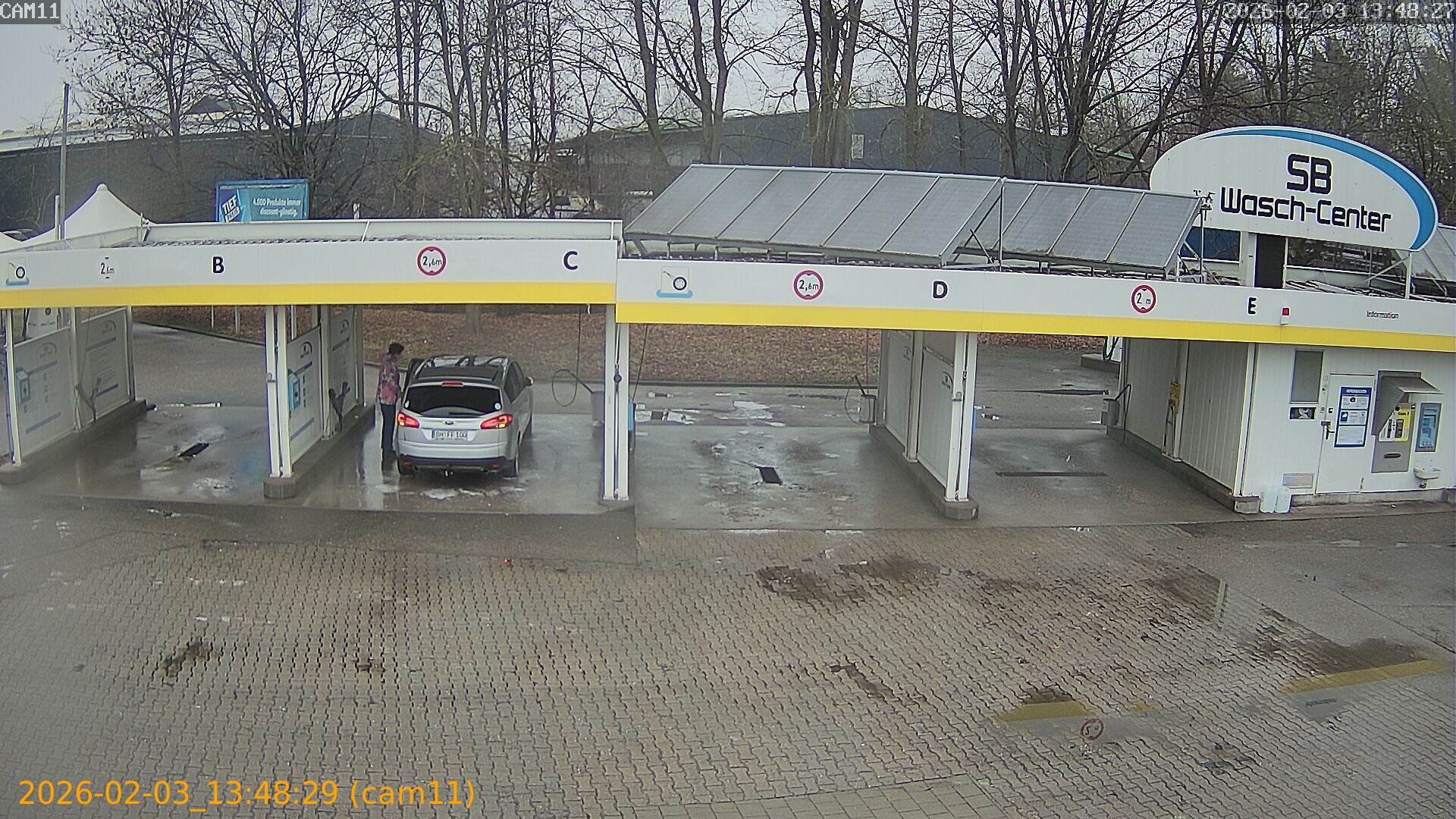 thumbnail_20260203134828