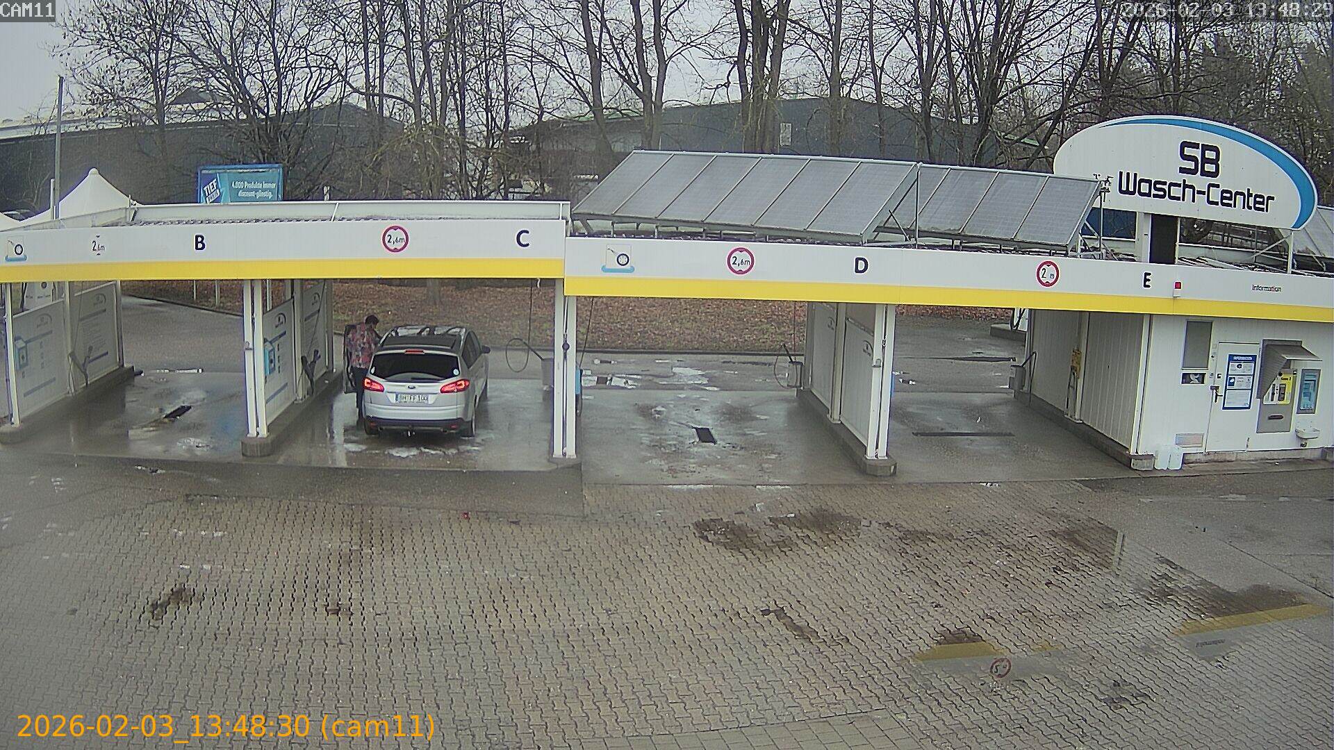 thumbnail_20260203134829