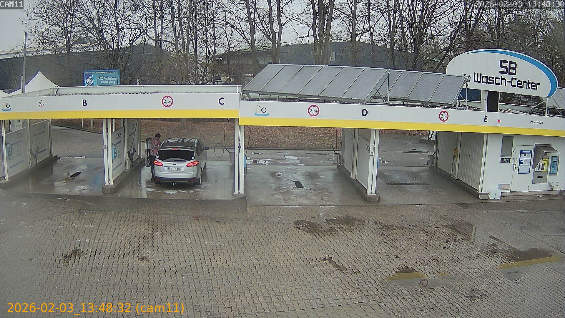 thumbnail_20260203134832