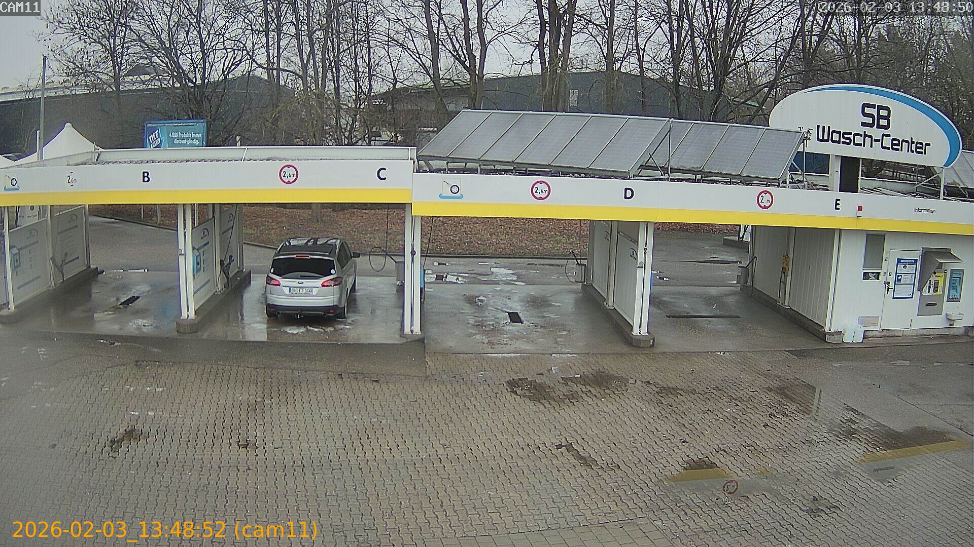 thumbnail_20260203134852