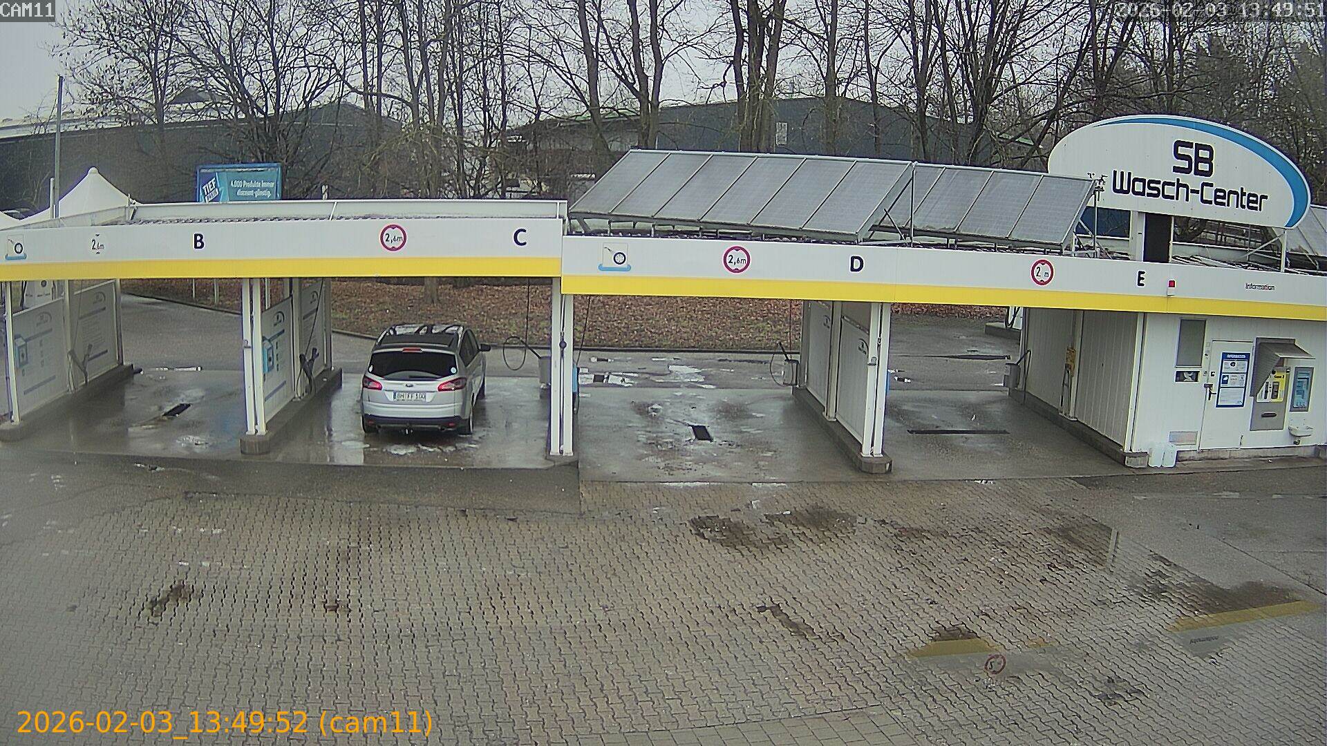 thumbnail_20260203134951