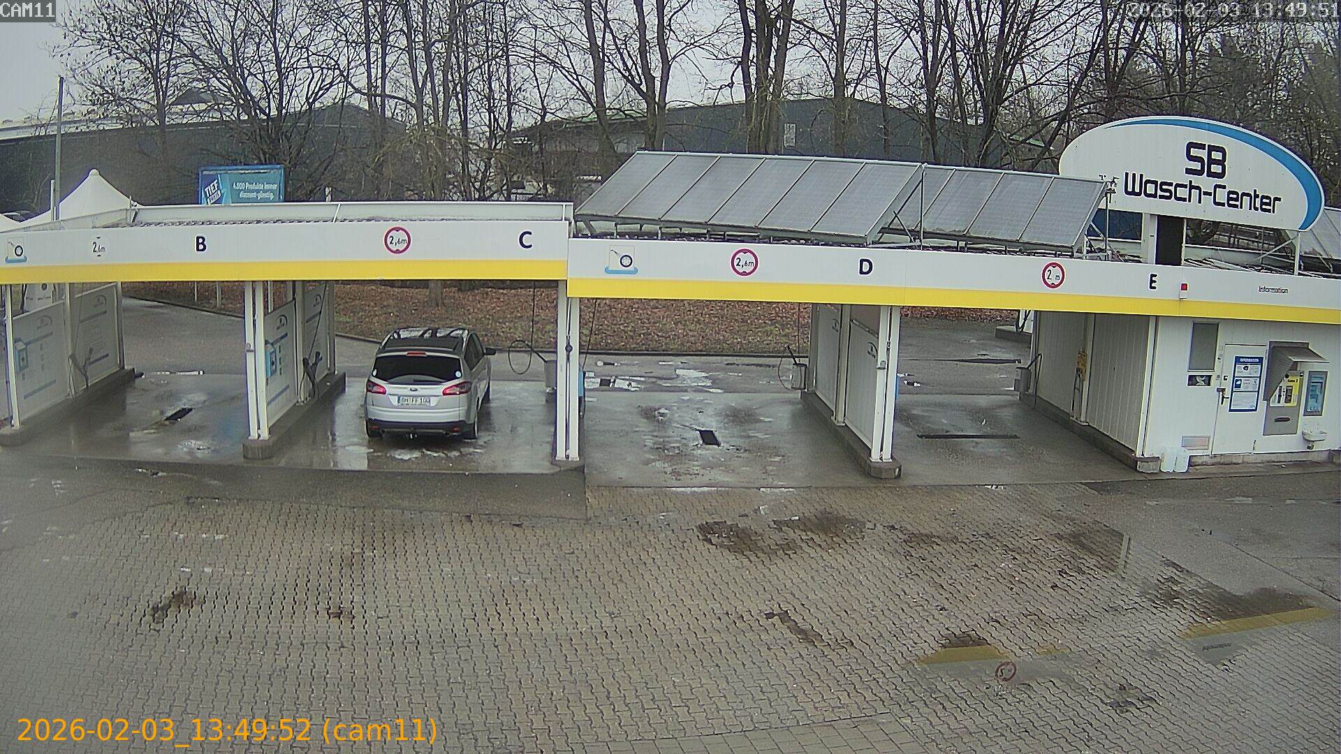 thumbnail_20260203134952