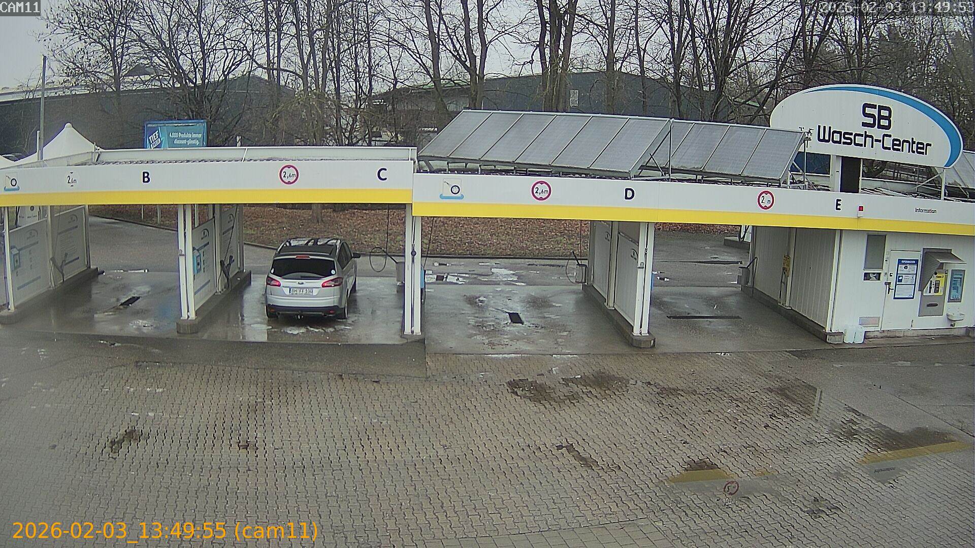 thumbnail_20260203134954