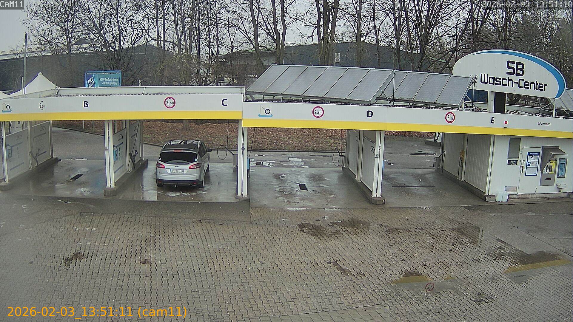 thumbnail_20260203135111