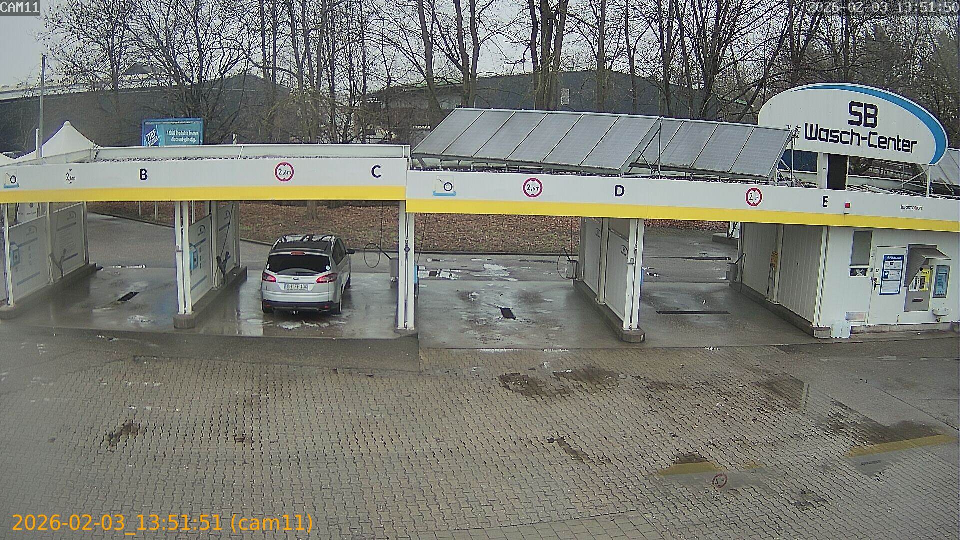 thumbnail_20260203135151