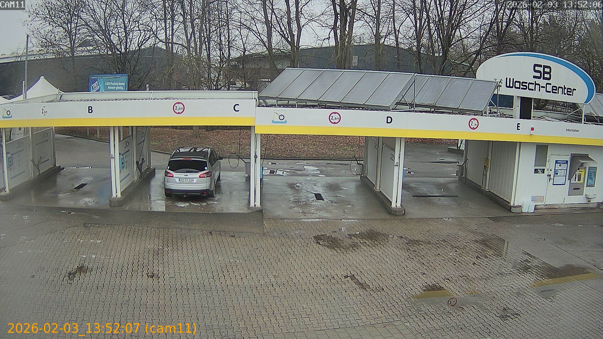 thumbnail_20260203135207