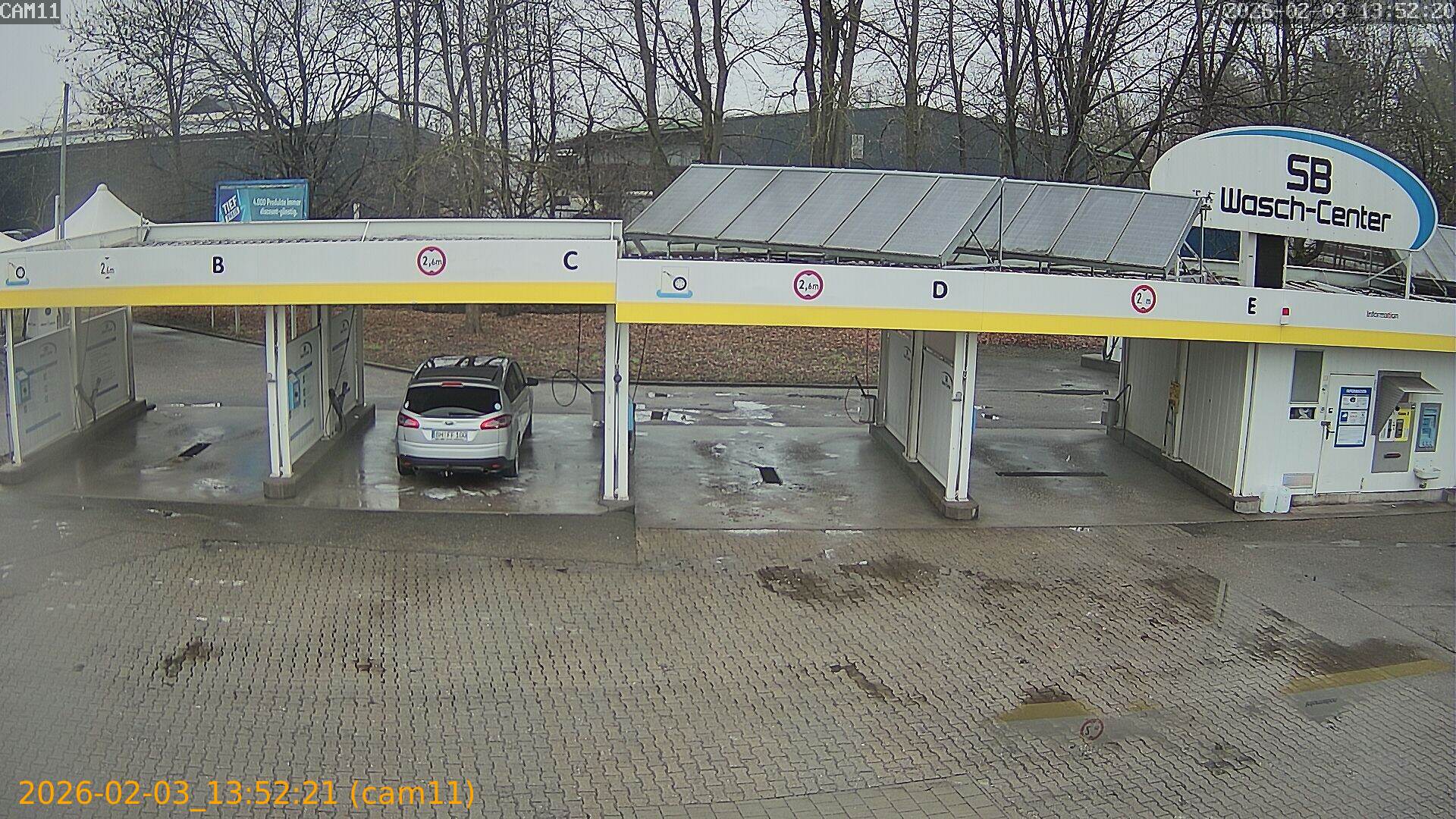 thumbnail_20260203135221