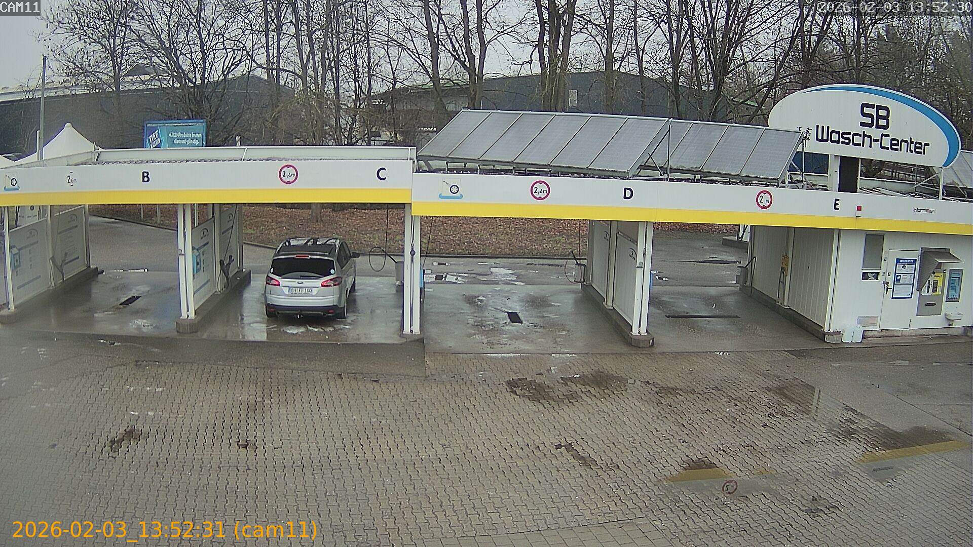 thumbnail_20260203135231