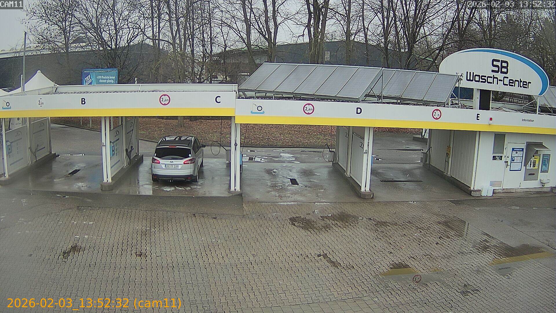 thumbnail_20260203135232