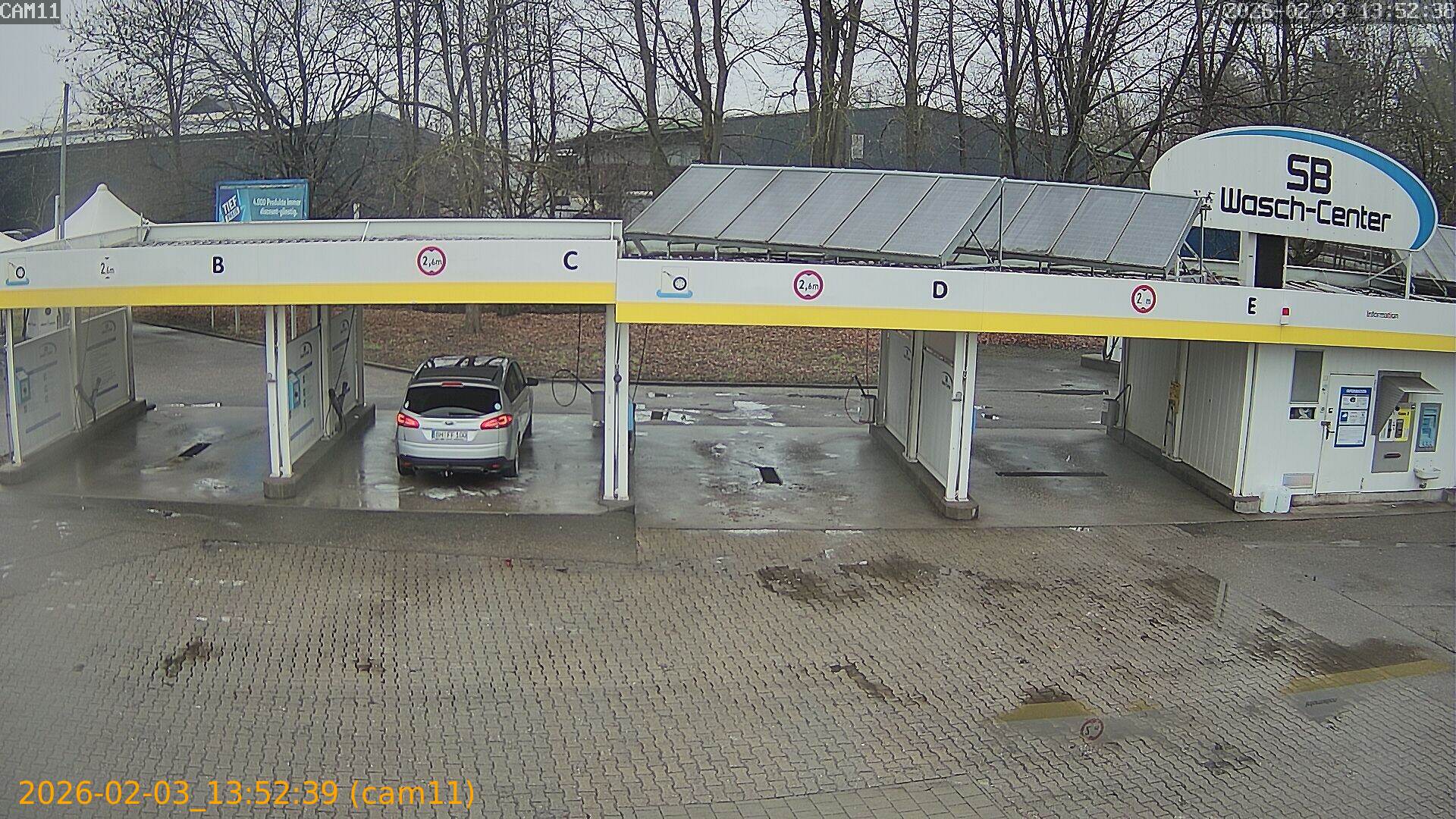 thumbnail_20260203135239