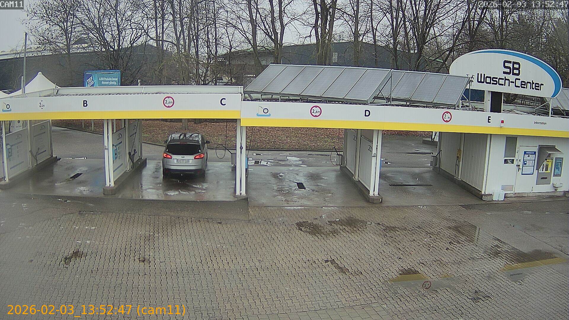 thumbnail_20260203135247