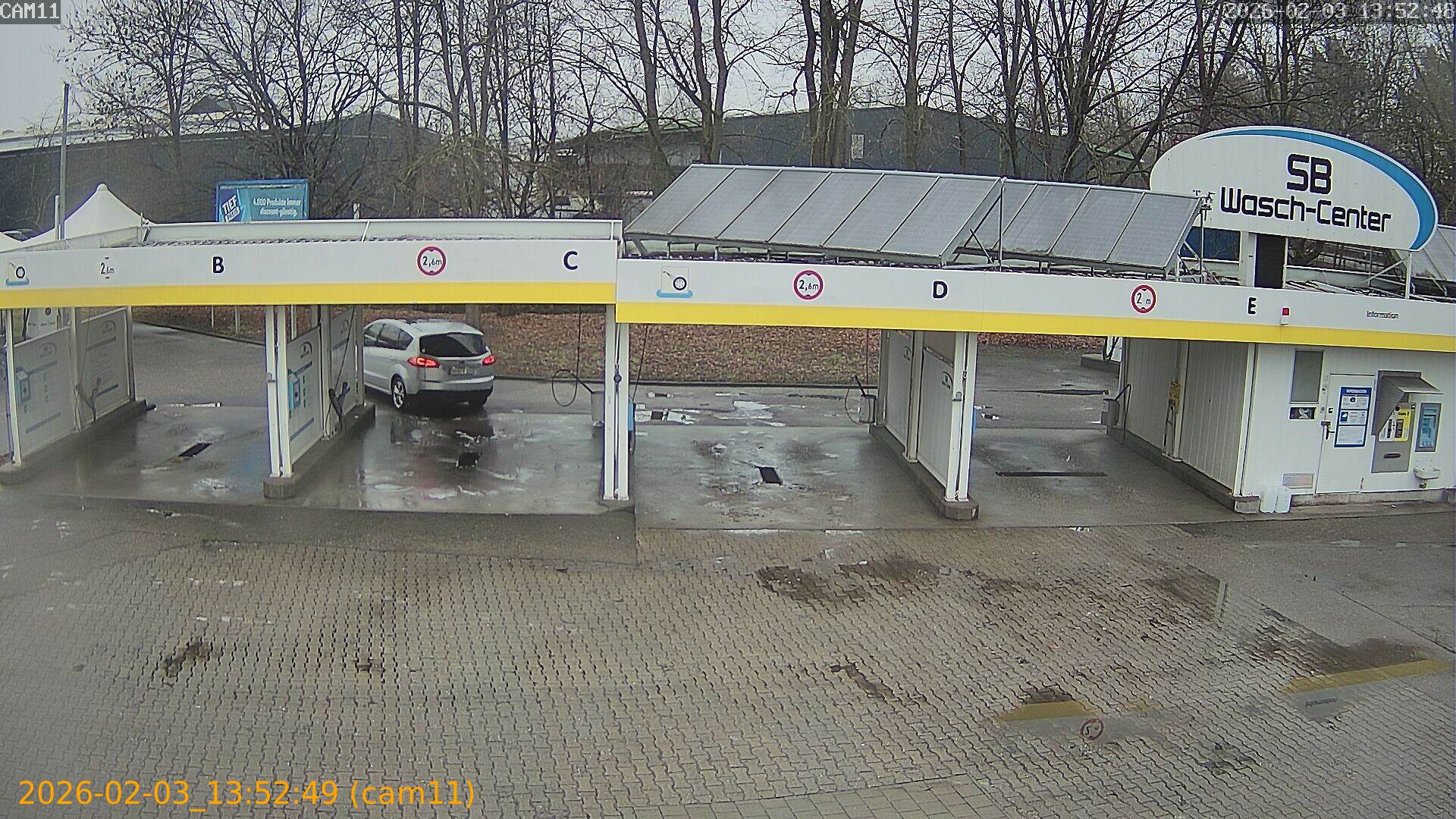 thumbnail_20260203135249