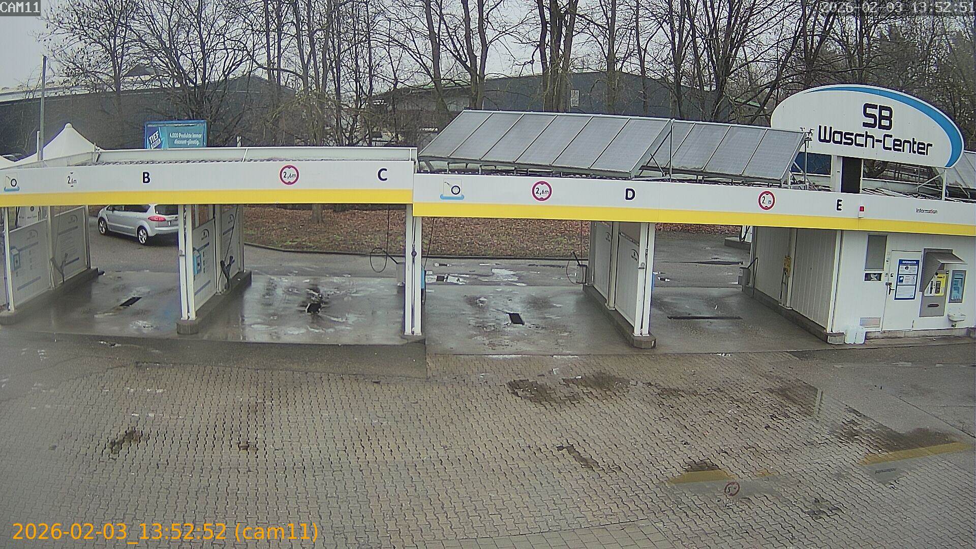 thumbnail_20260203135252