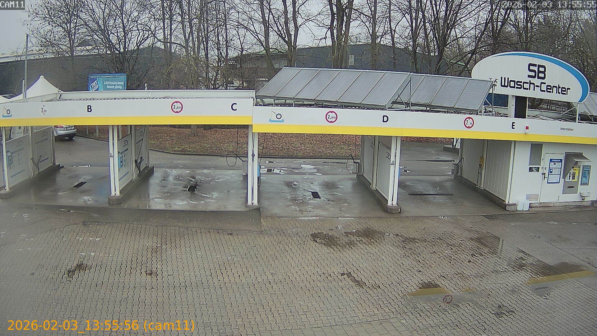 thumbnail_20260203135556