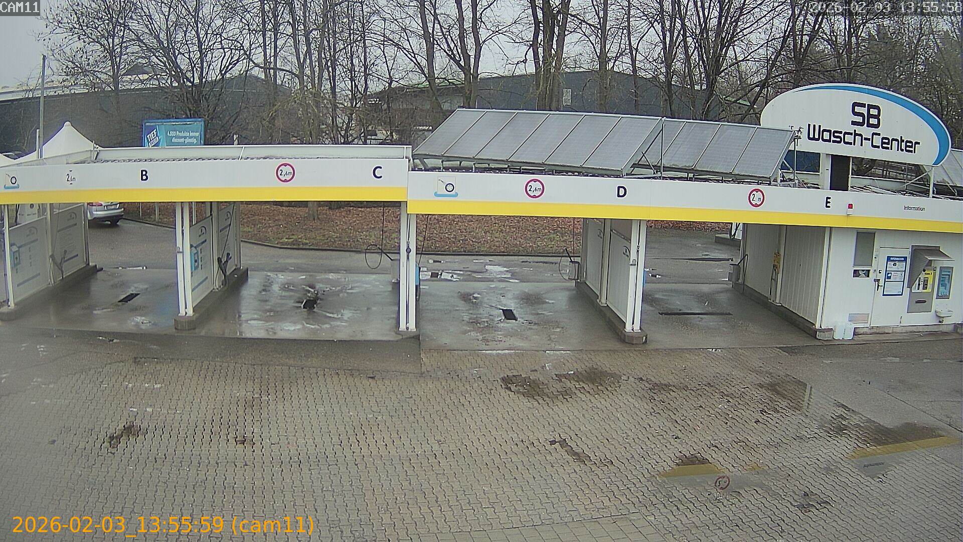 thumbnail_20260203135559