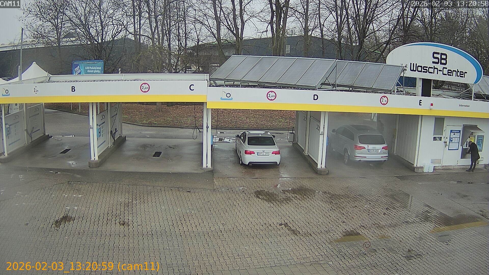 thumbnail_202602031320