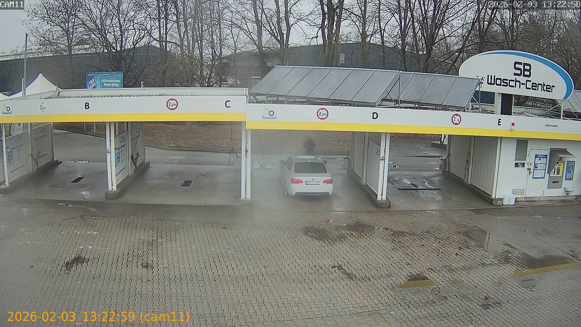 thumbnail_202602031322