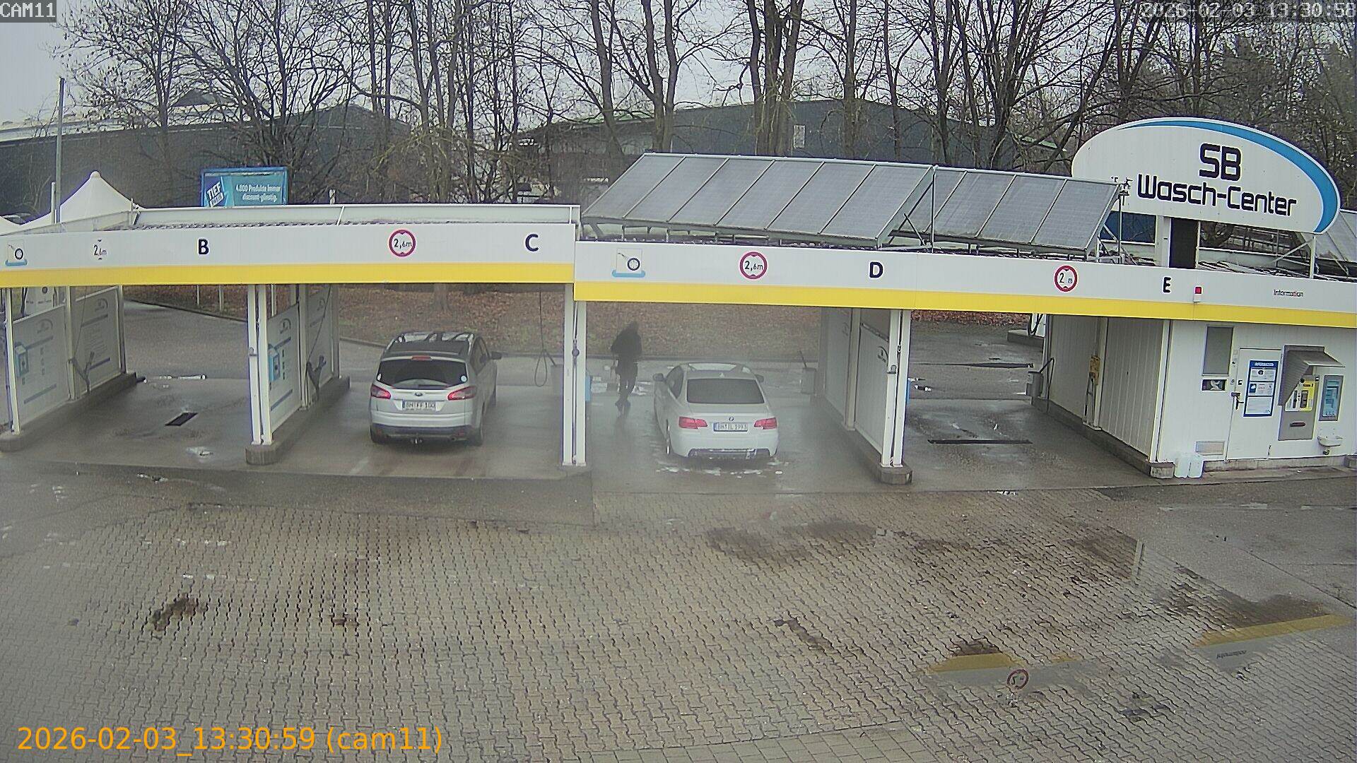 thumbnail_202602031330