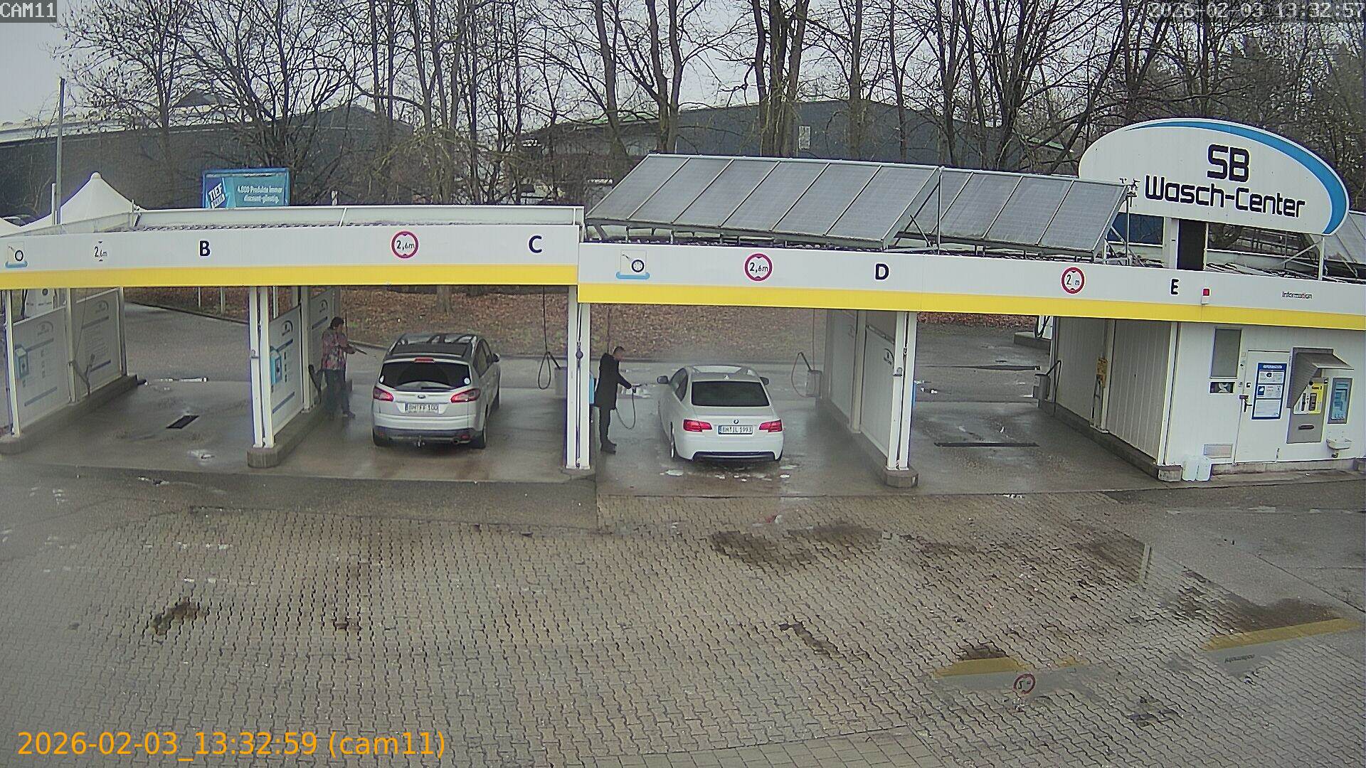 thumbnail_202602031332