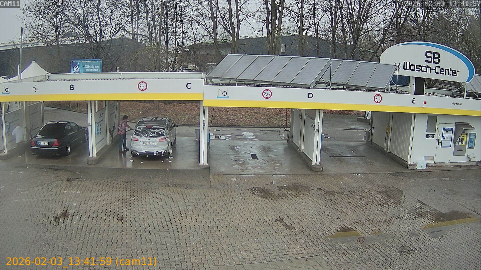 thumbnail_202602031341