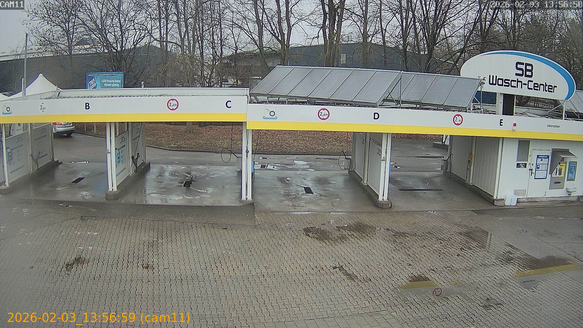 thumbnail_202602031356