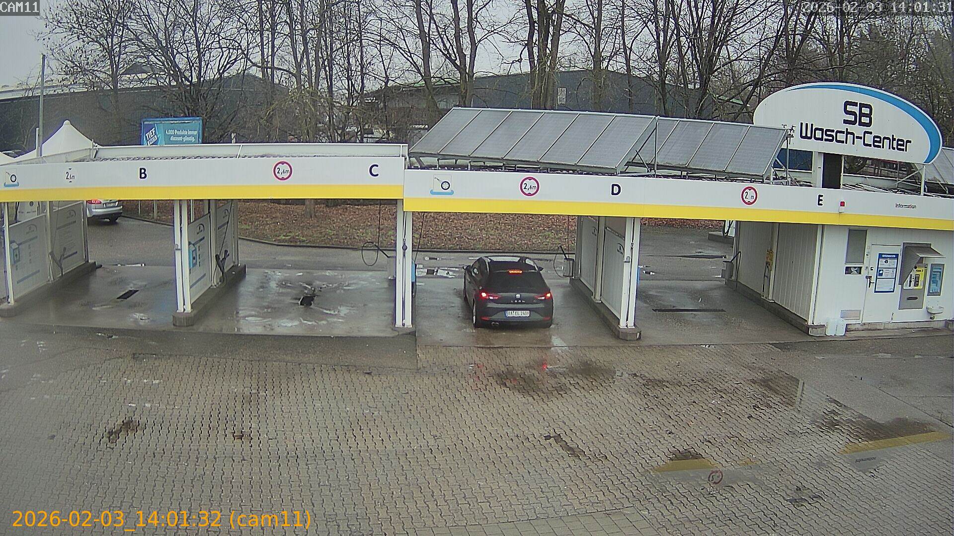 thumbnail_20260203140132