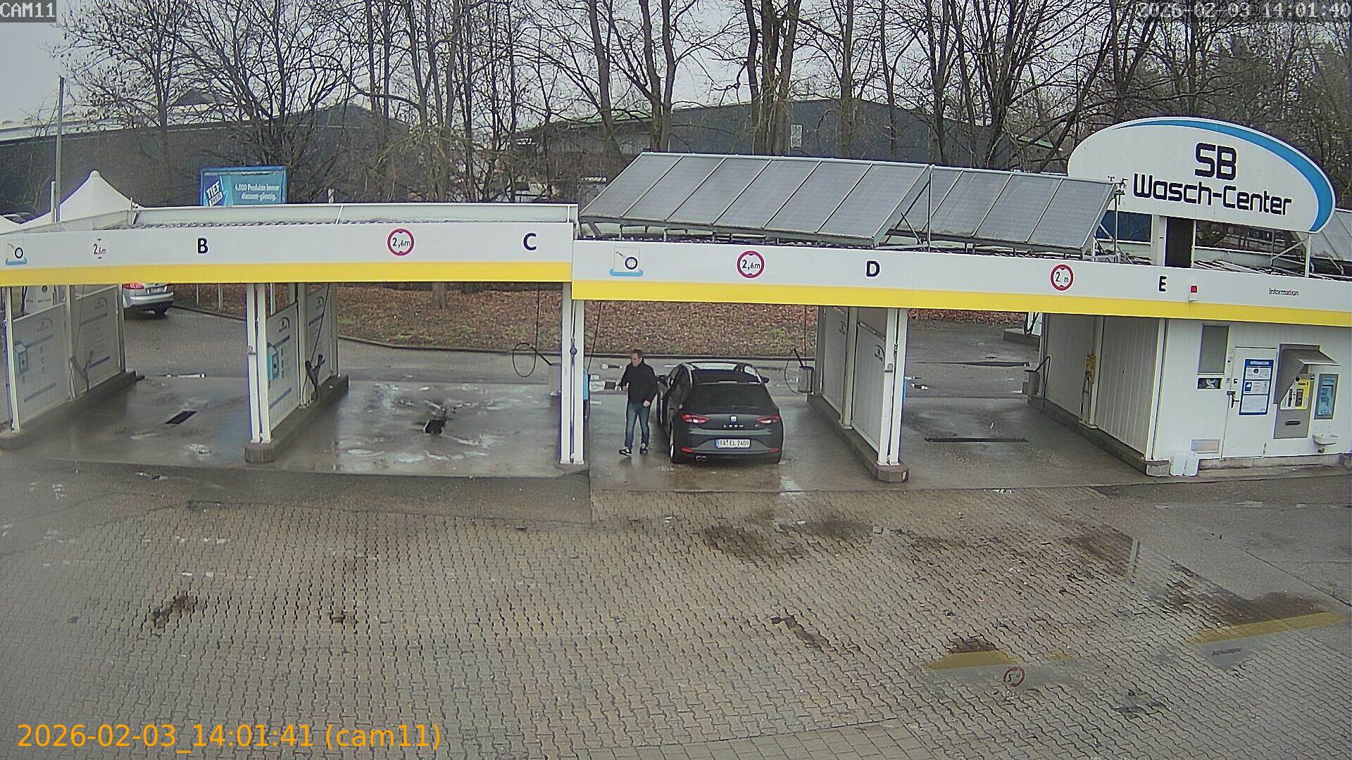 thumbnail_20260203140141