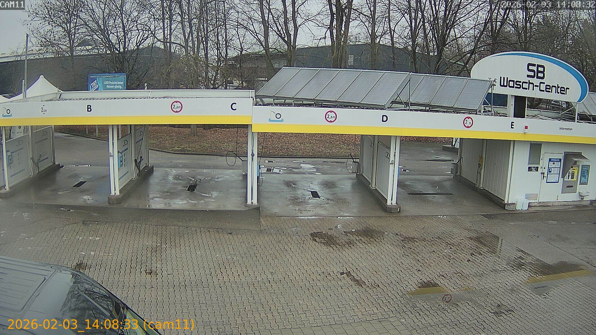 thumbnail_20260203140833