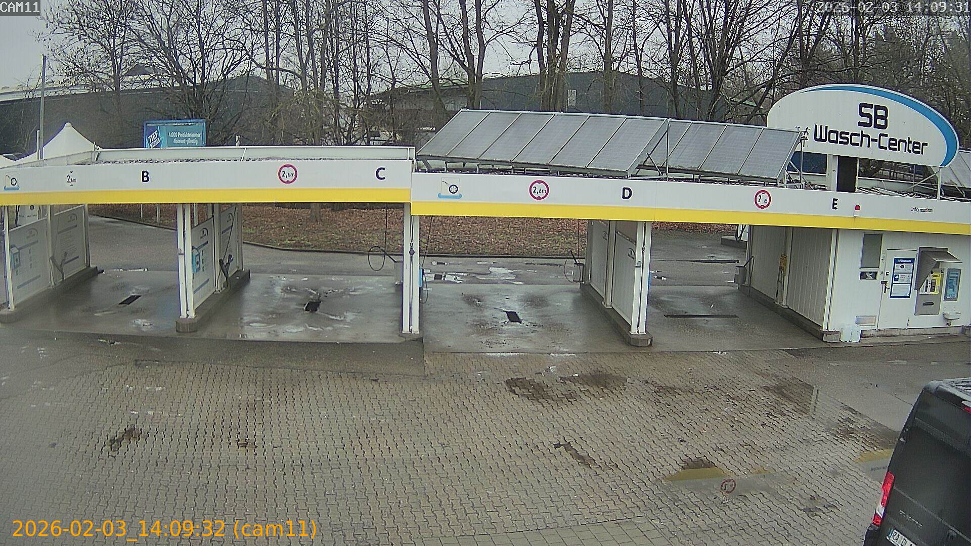 thumbnail_20260203140932