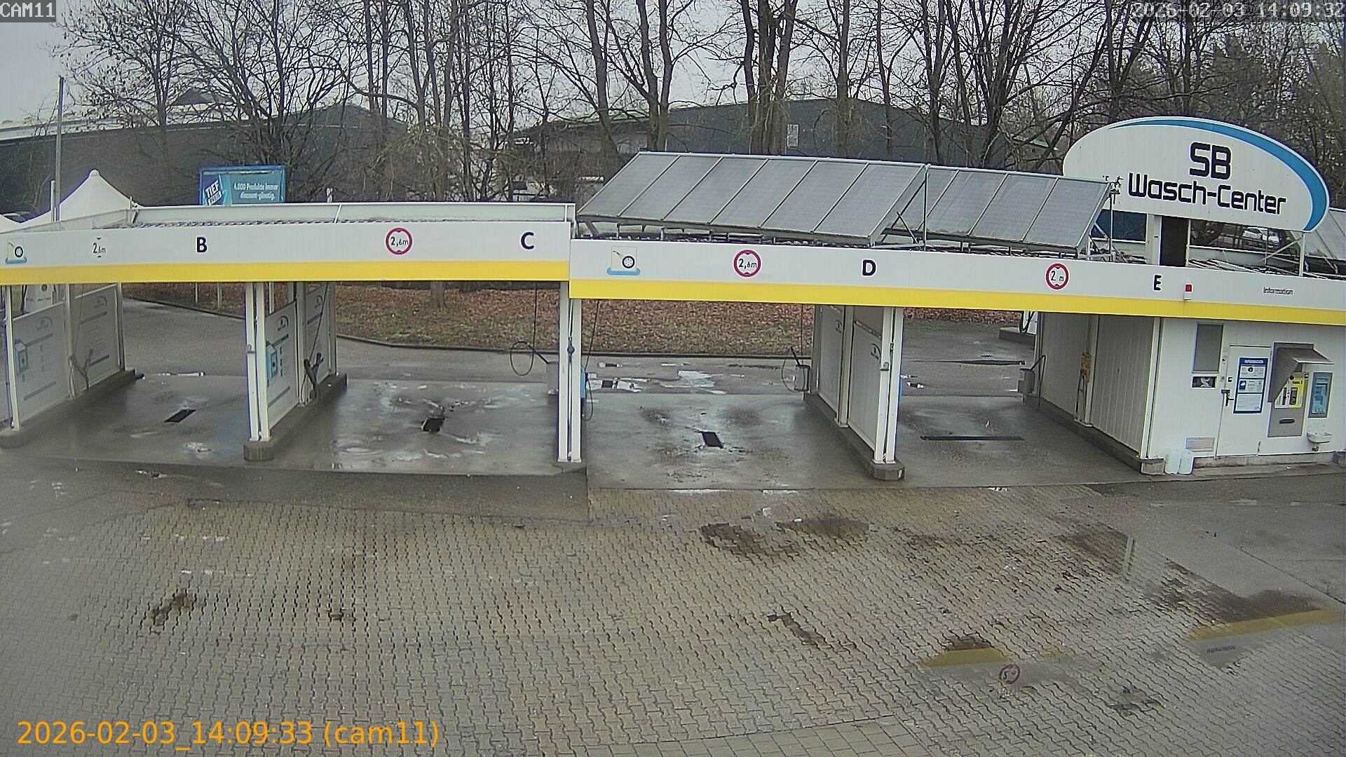 thumbnail_20260203140933