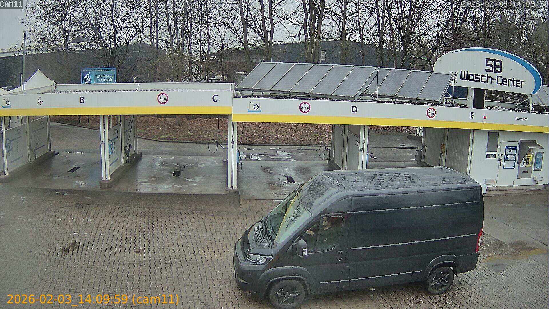 thumbnail_20260203140959