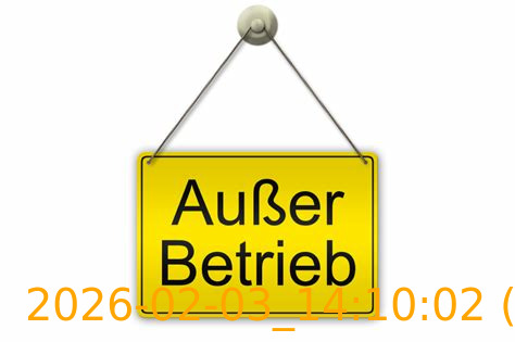 thumbnail_20260203141002