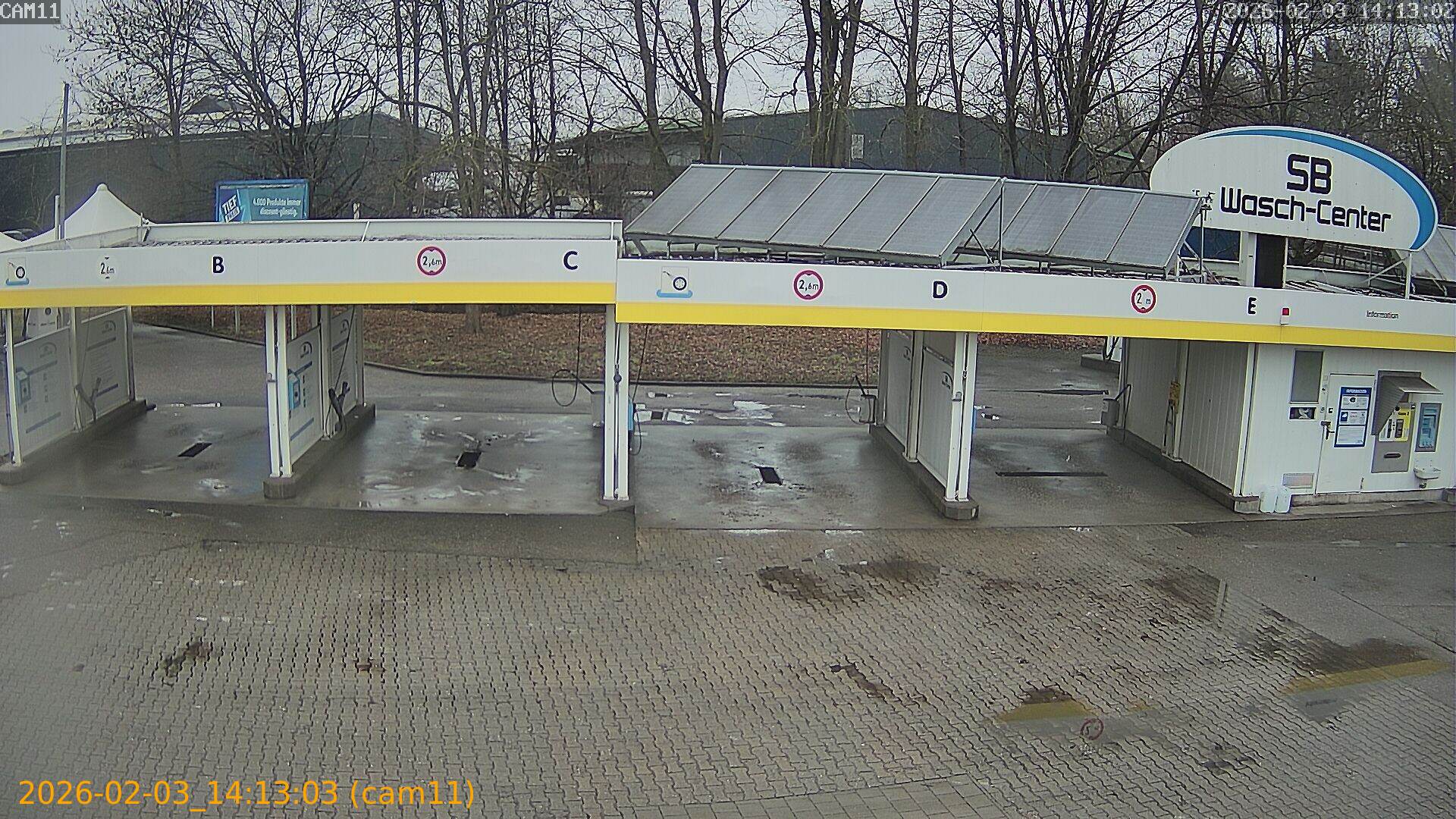 thumbnail_20260203141303