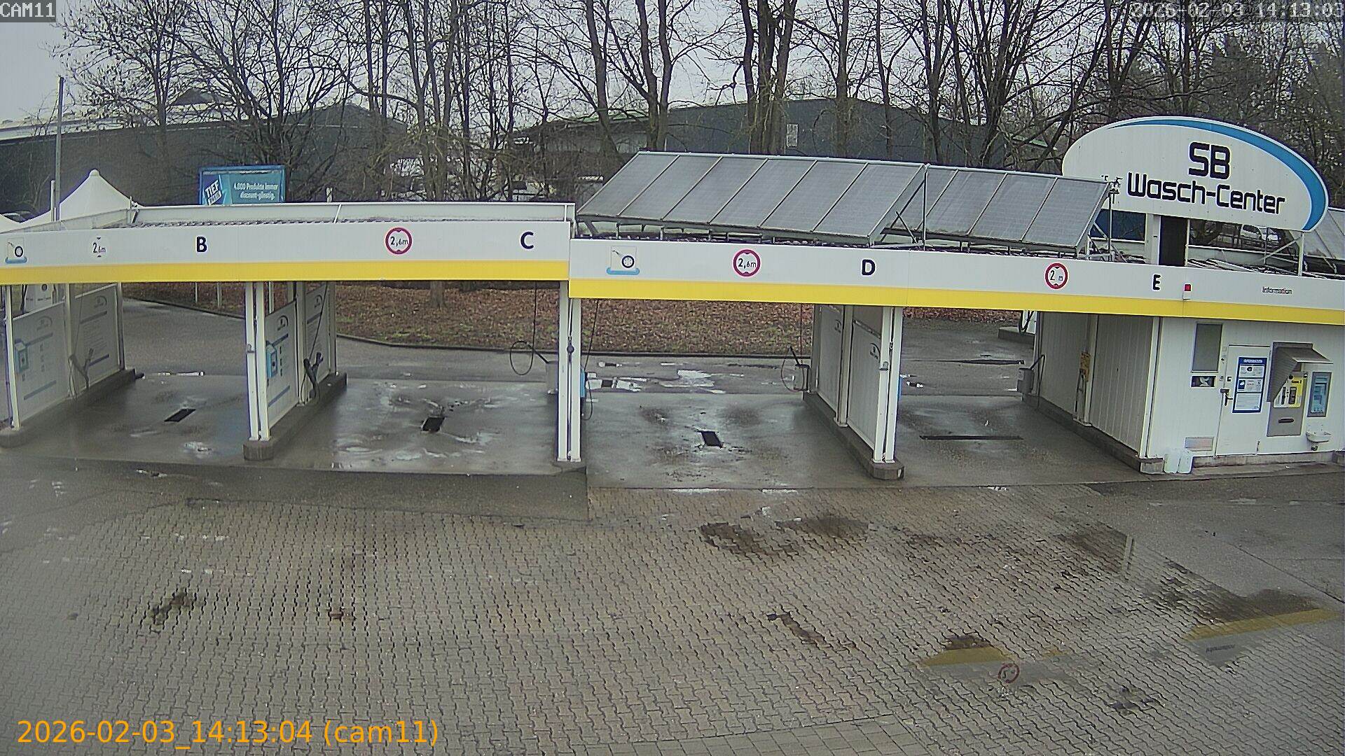 thumbnail_20260203141304