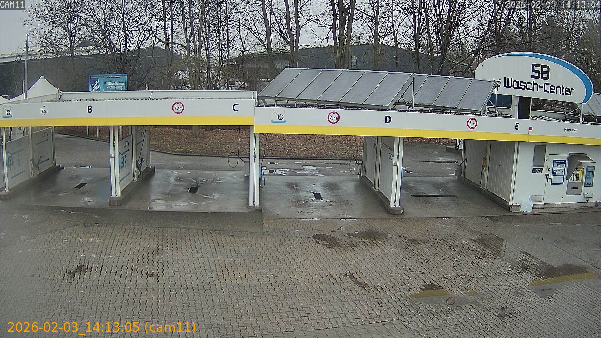 thumbnail_20260203141305