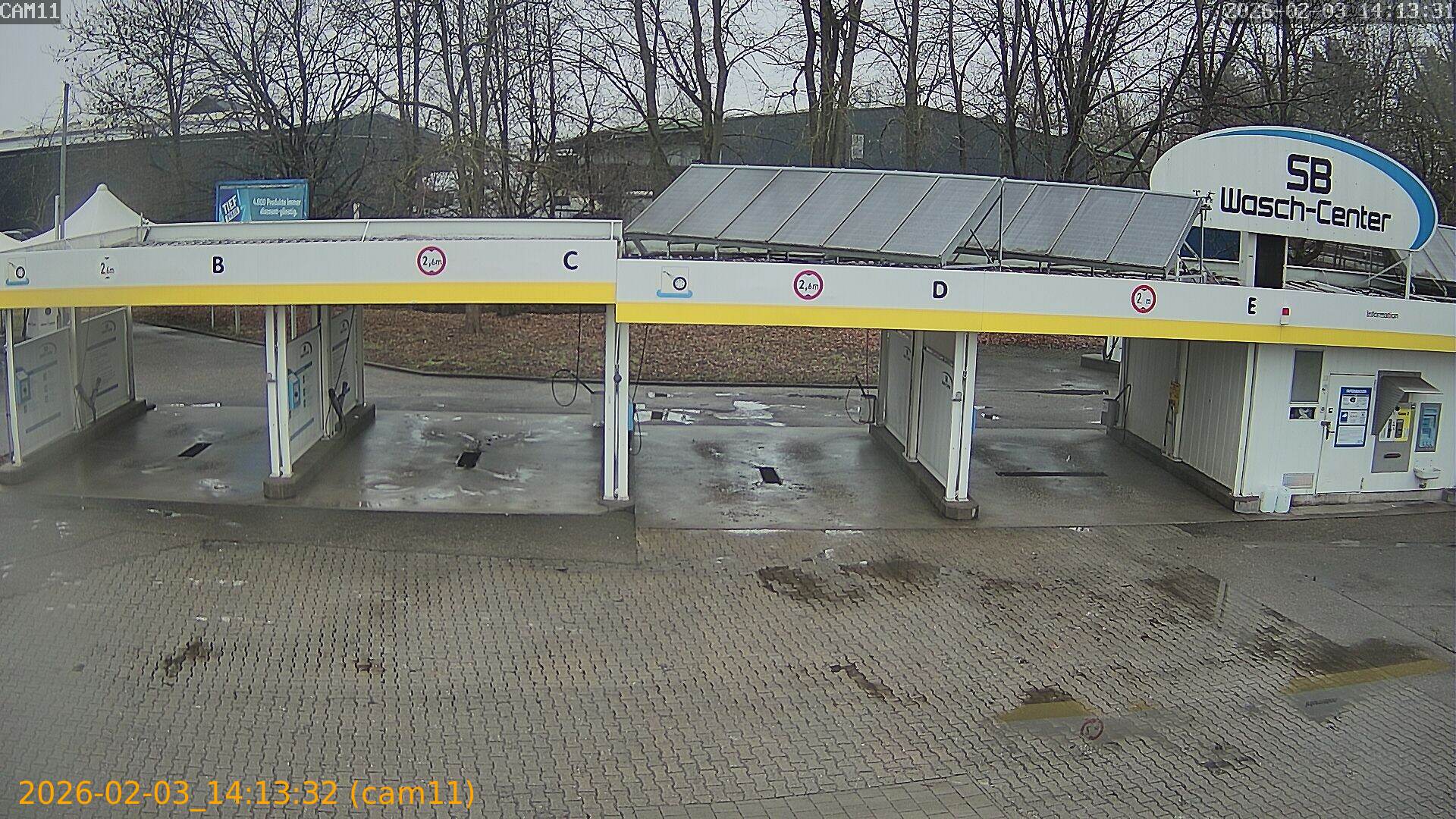 thumbnail_20260203141332