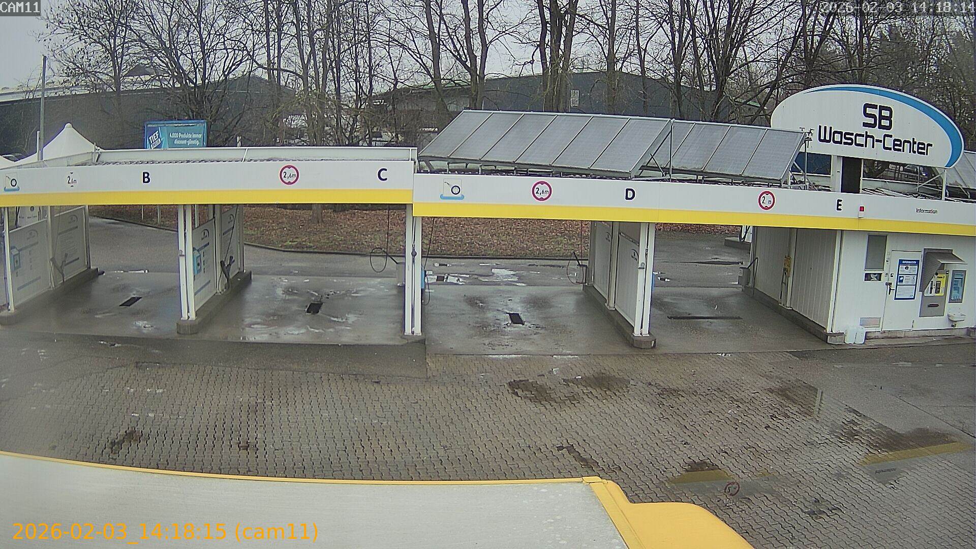 thumbnail_20260203141815