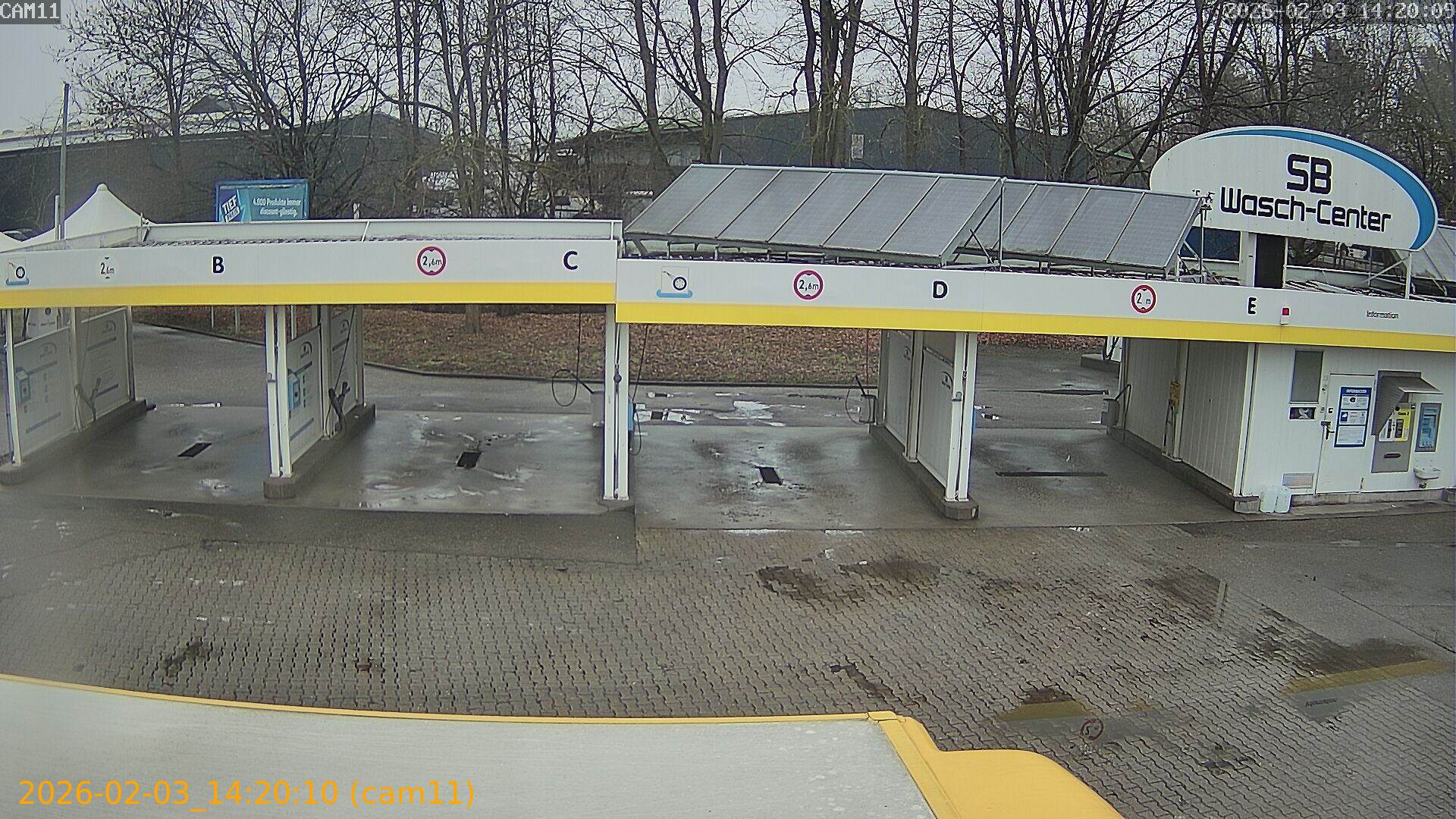 thumbnail_20260203142010