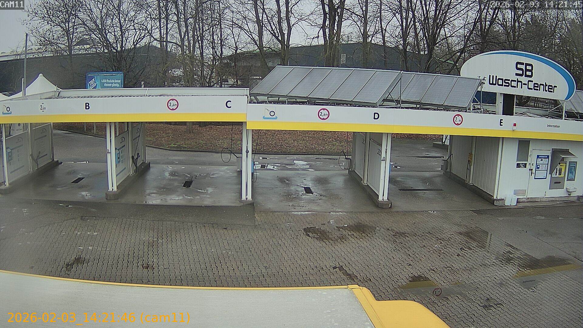 thumbnail_20260203142146