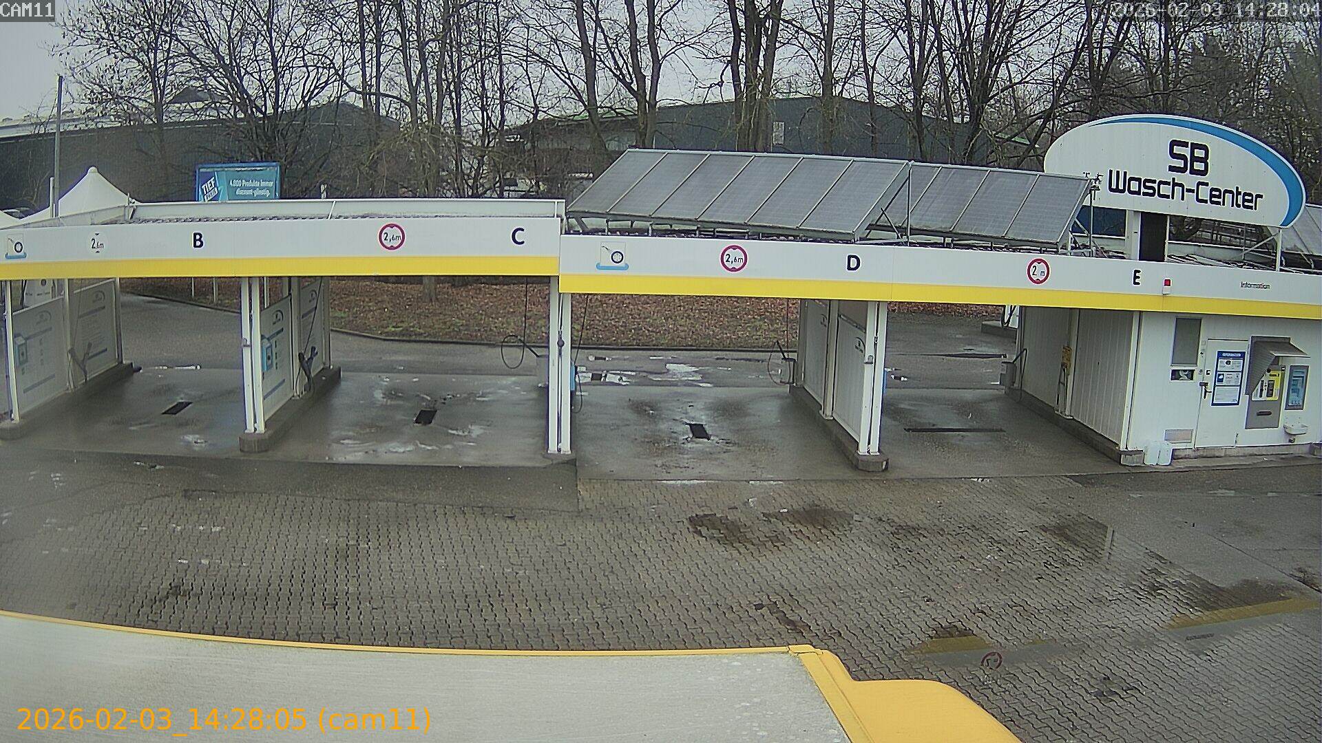 thumbnail_20260203142805