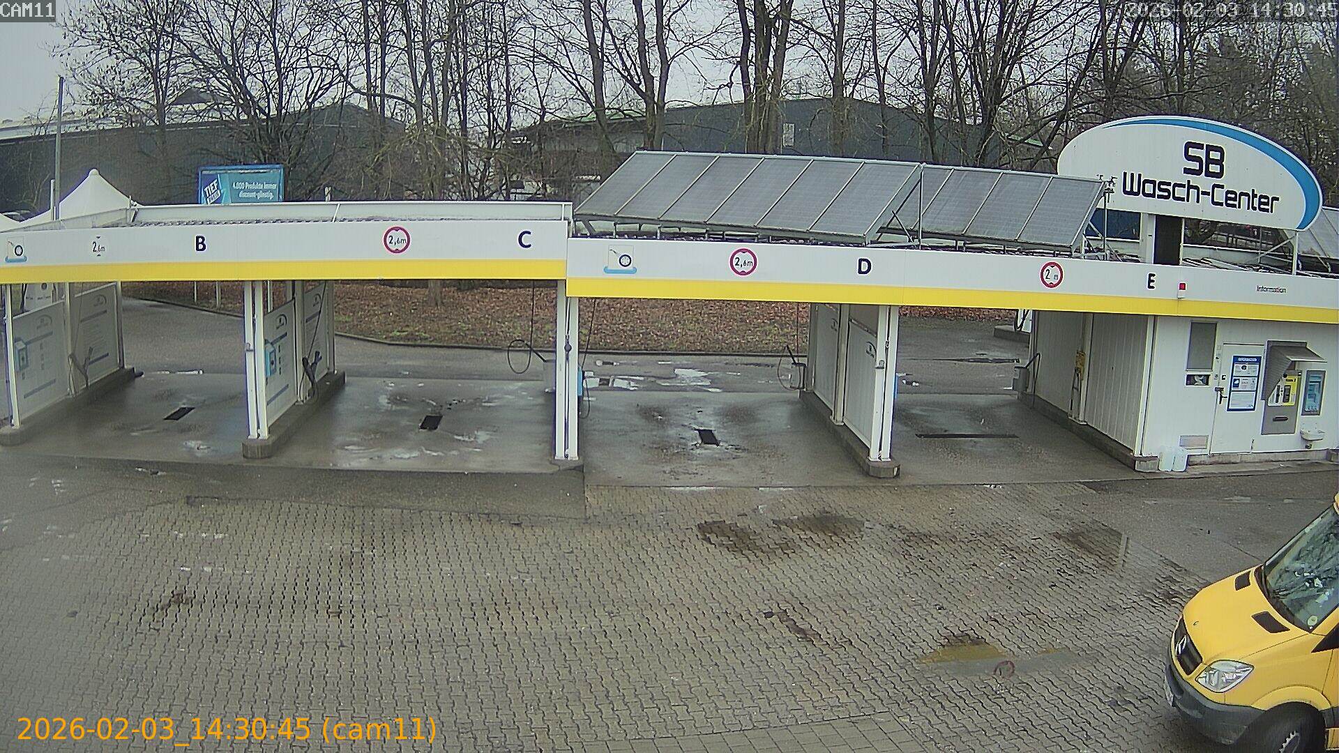 thumbnail_20260203143045