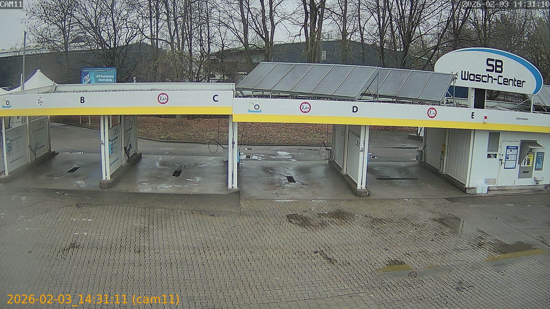 thumbnail_20260203143111