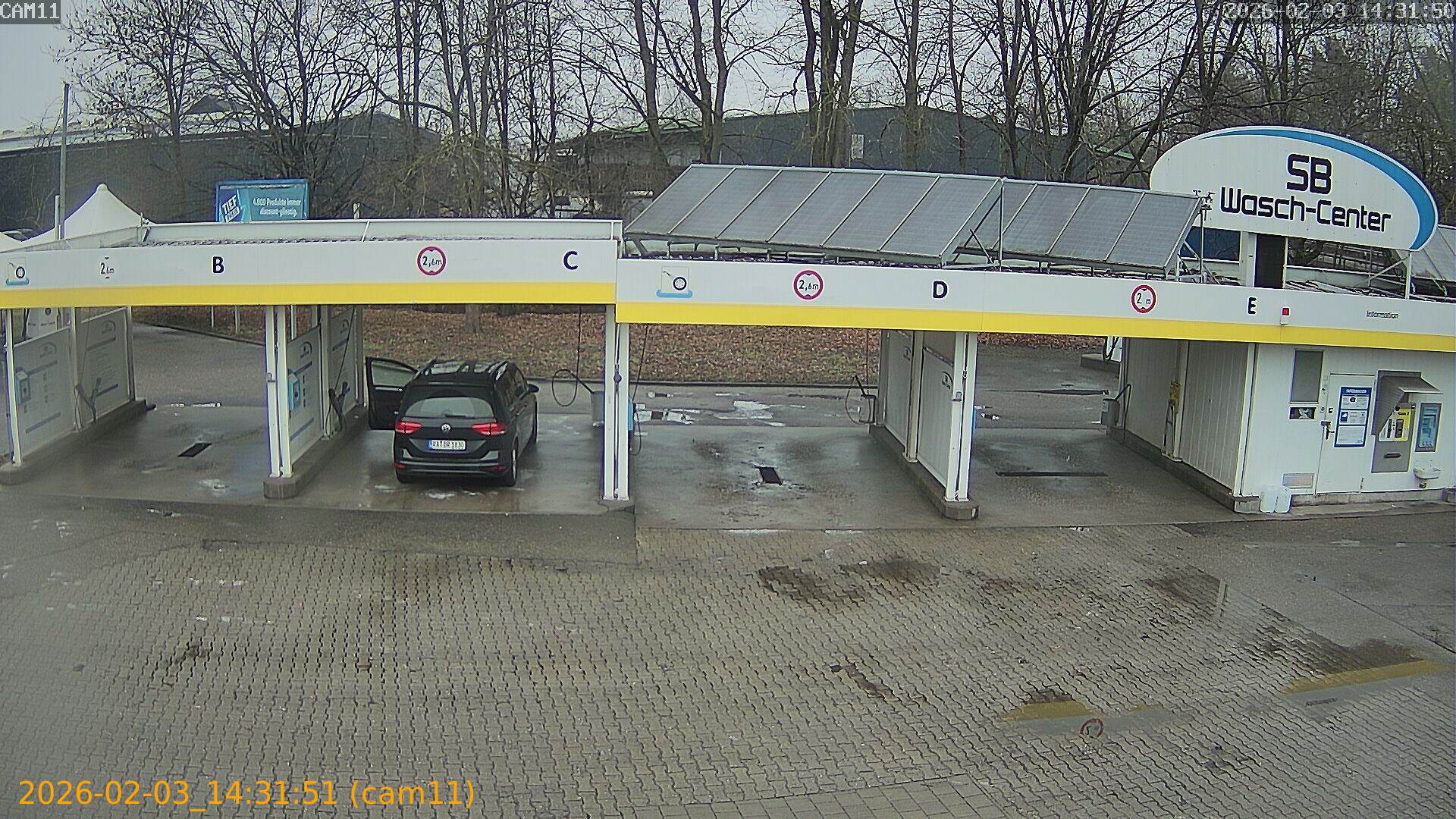 thumbnail_20260203143151